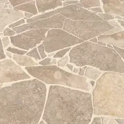 Crazy Pave gallery detail image