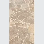 Crazy Pave gallery detail image