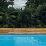 Pool Copings