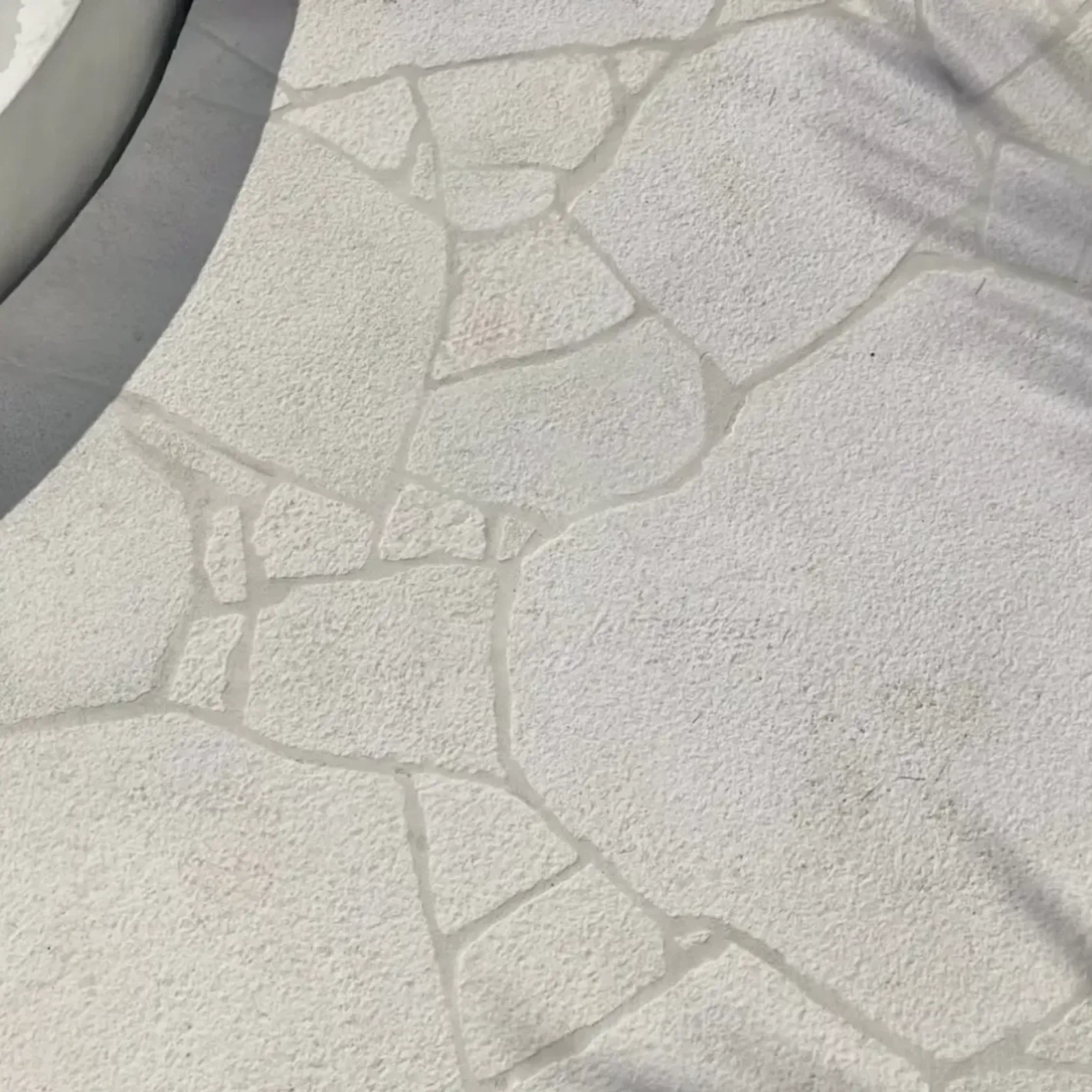 Crazy Pave gallery detail image