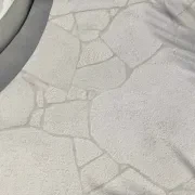Crazy Pave gallery detail image