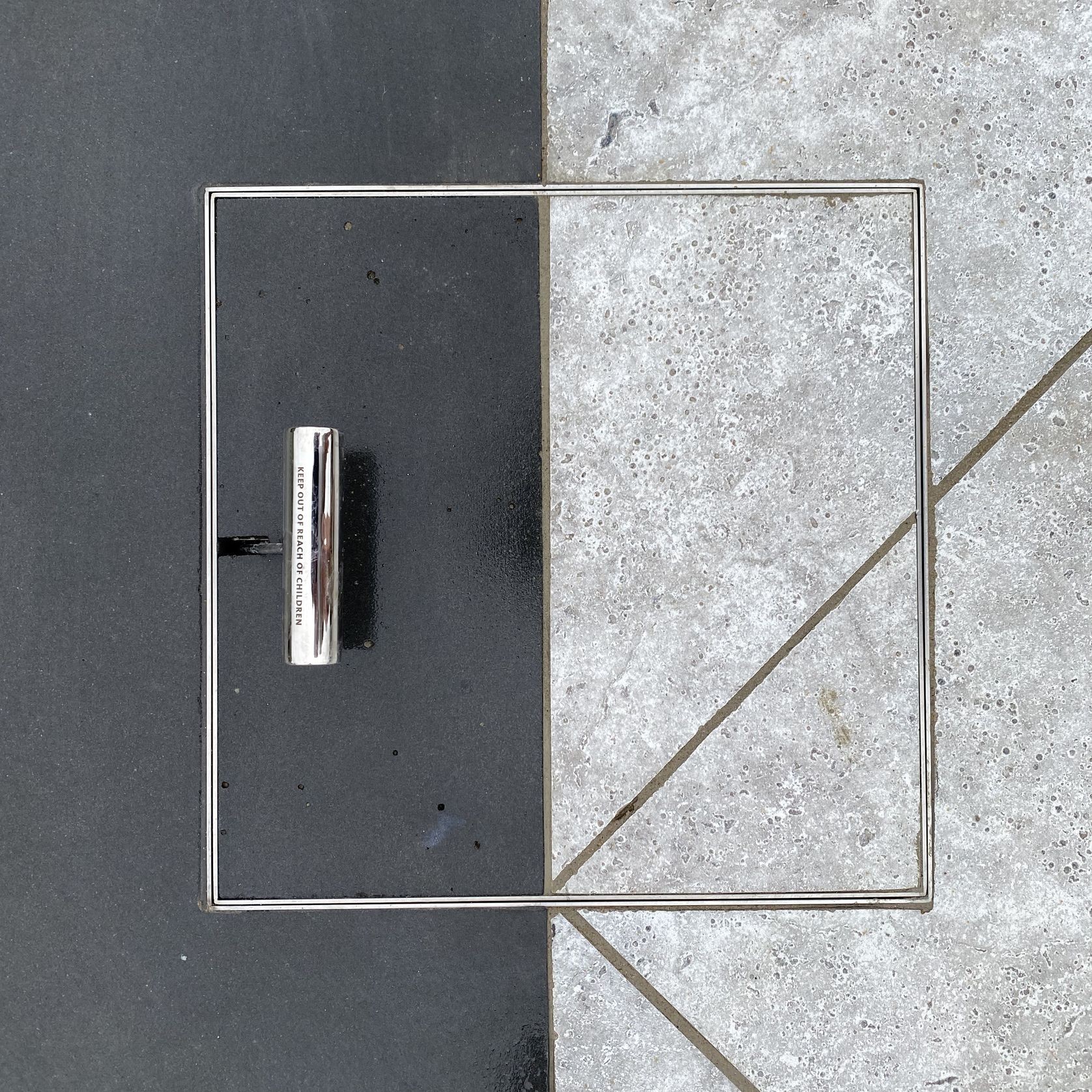 Flowpoint Rapid Set Grout gallery detail image