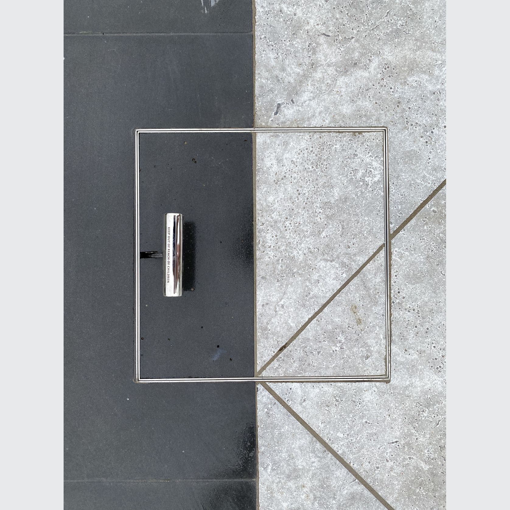 Flowpoint Rapid Set Grout gallery detail image