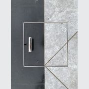 Flowpoint Rapid Set Grout gallery detail image