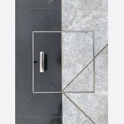 Flowpoint Rapid Set Grout gallery detail image