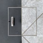 Flowpoint Rapid Set Grout gallery detail image