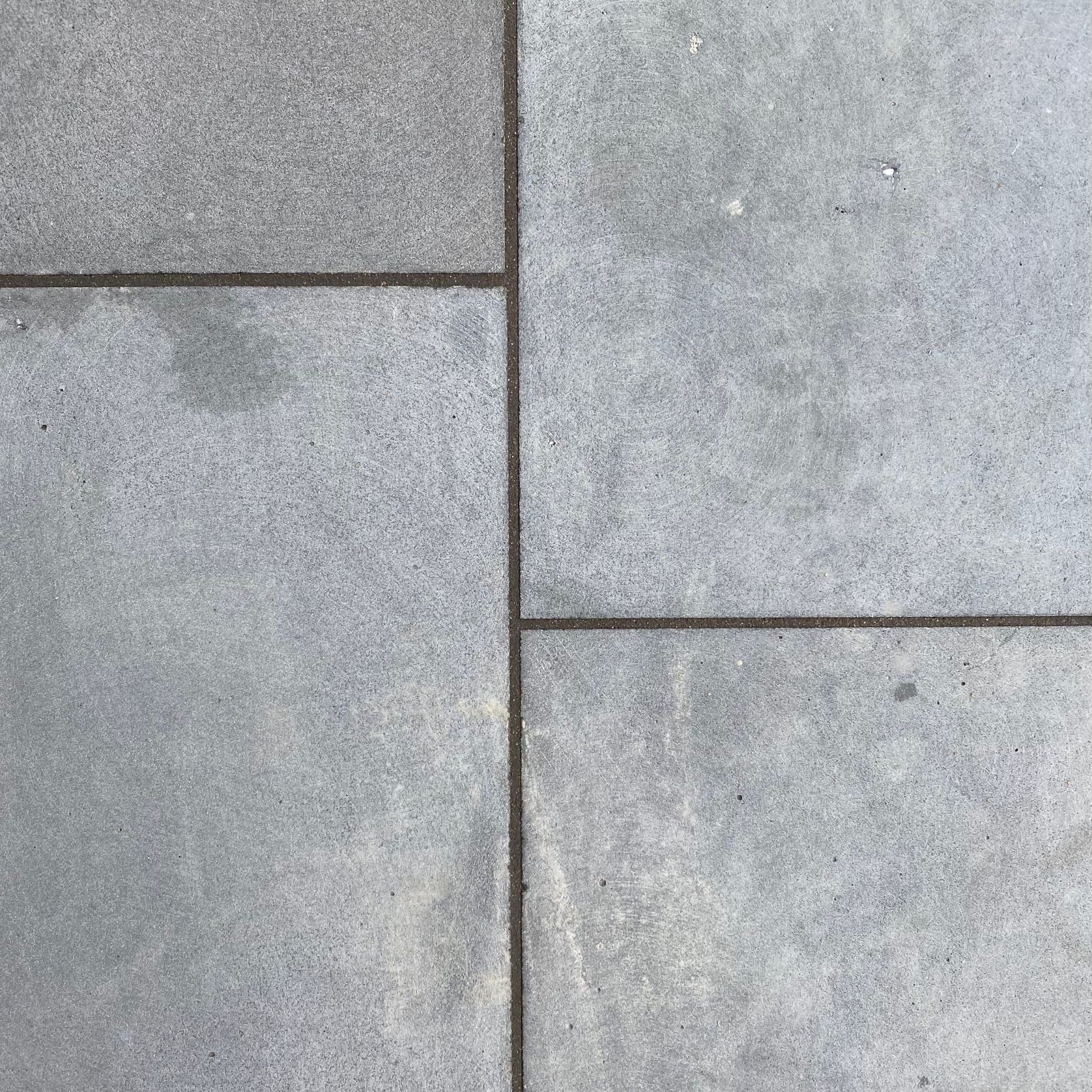 Flowpoint Rapid Set Grout gallery detail image