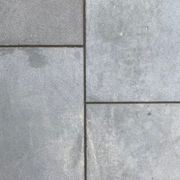 Flowpoint Rapid Set Grout gallery detail image