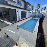Classic Travertine | Paving gallery detail image