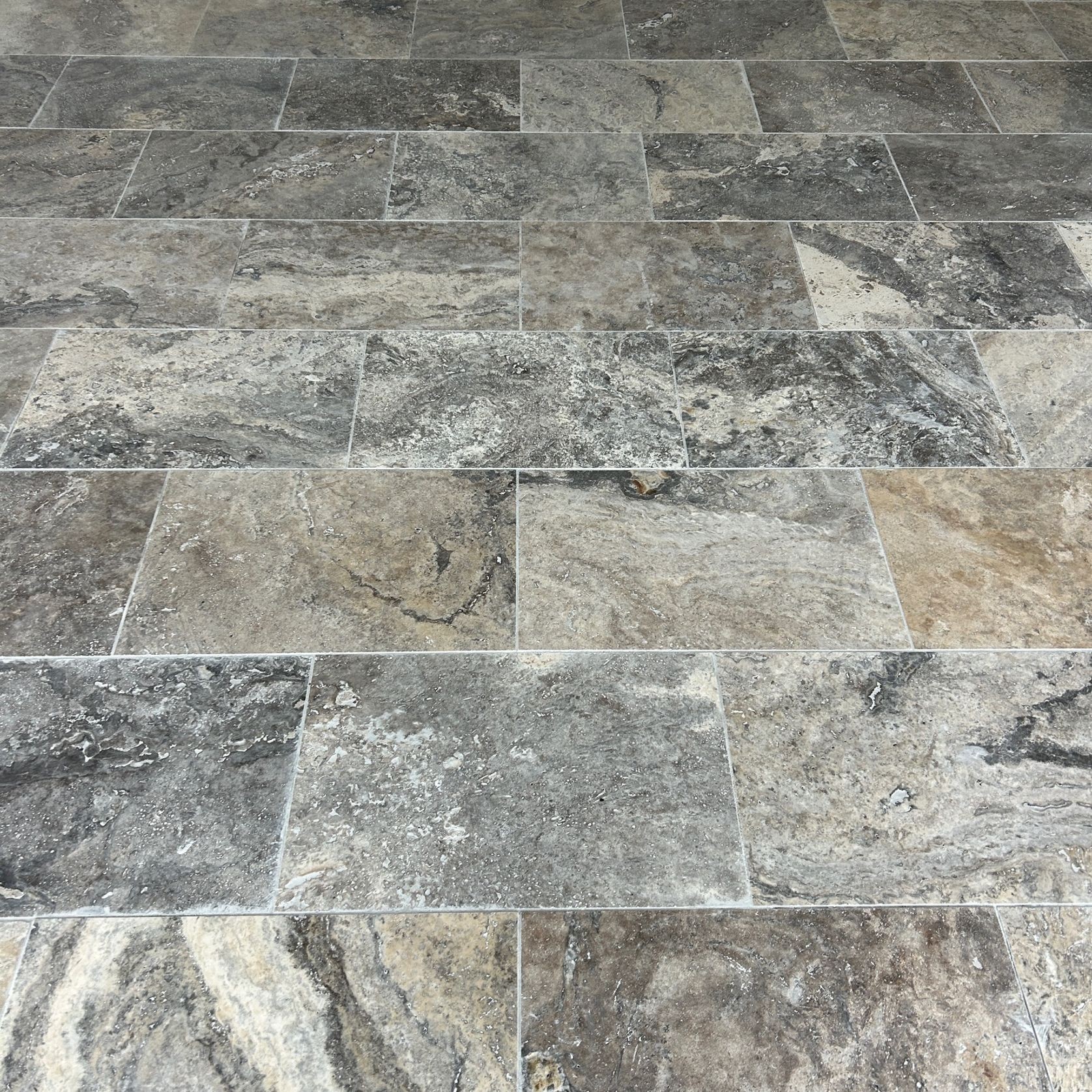 Paving gallery detail image