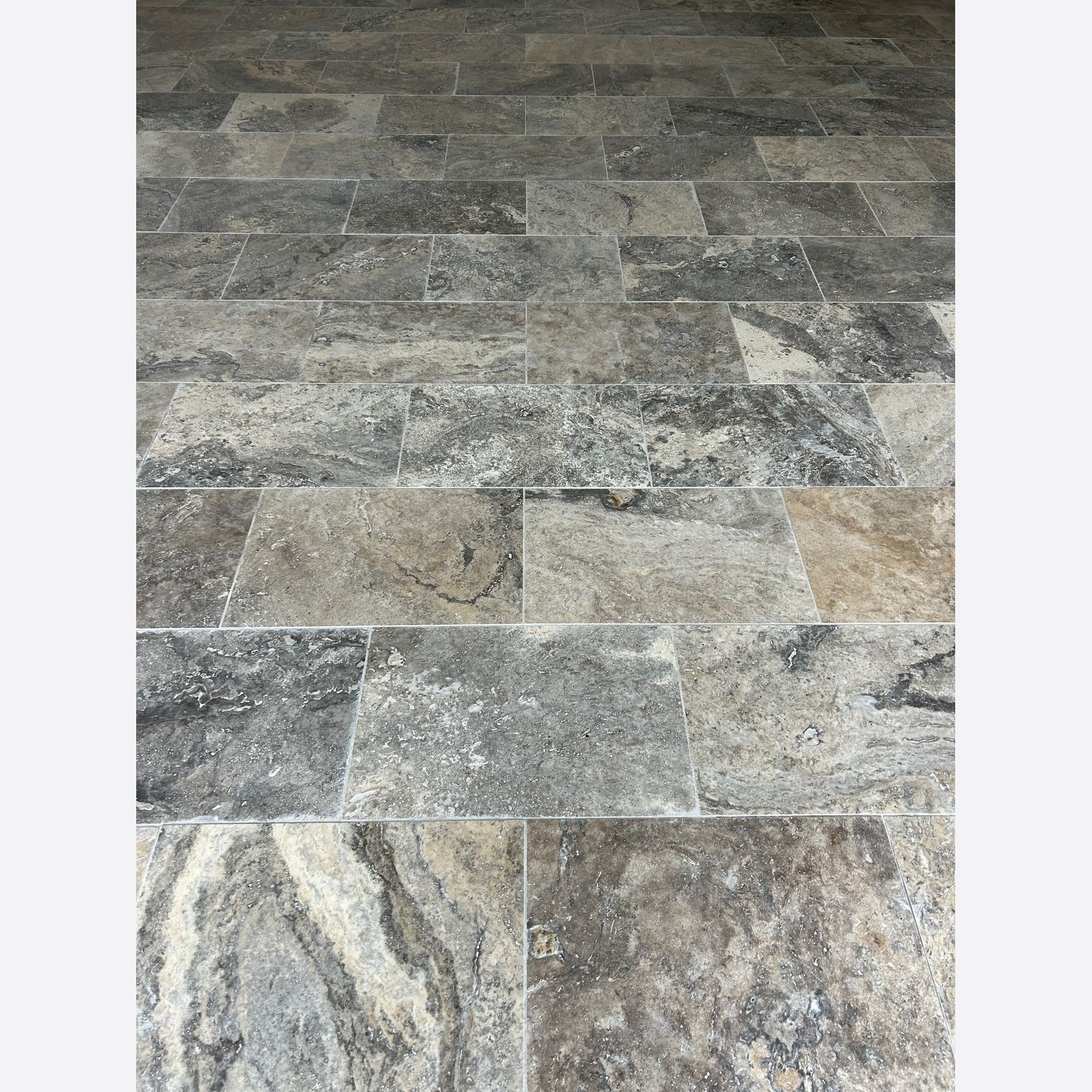 Paving gallery detail image