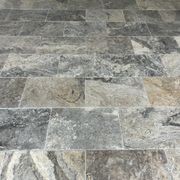 Paving gallery detail image