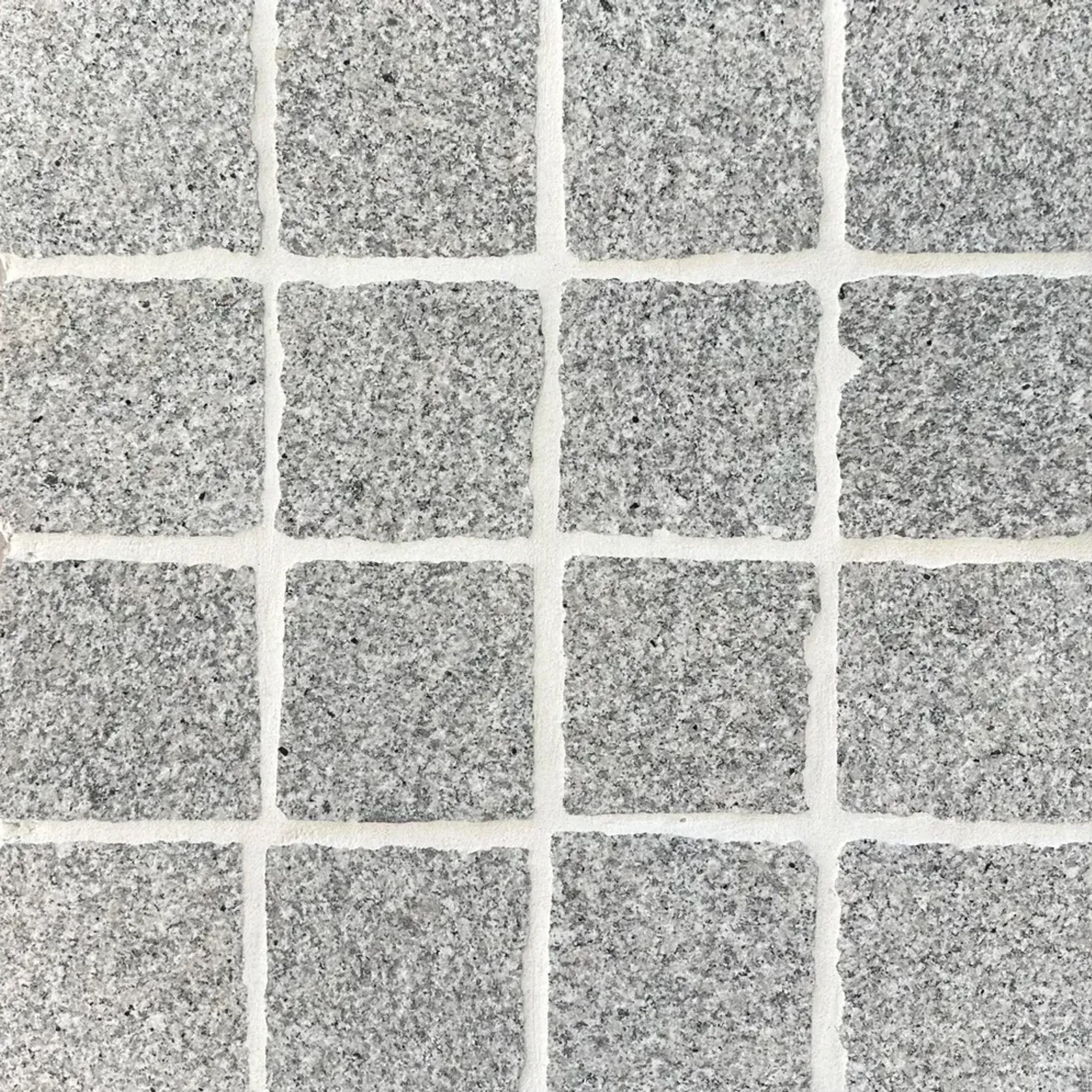 Cobblestone gallery detail image