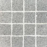 Cobblestone gallery detail image