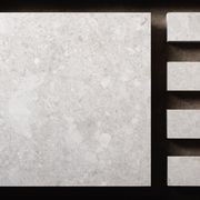 Petra San Remo Internal & External Stone Tile gallery detail image