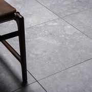 Petra San Remo Internal & External Stone Tile gallery detail image
