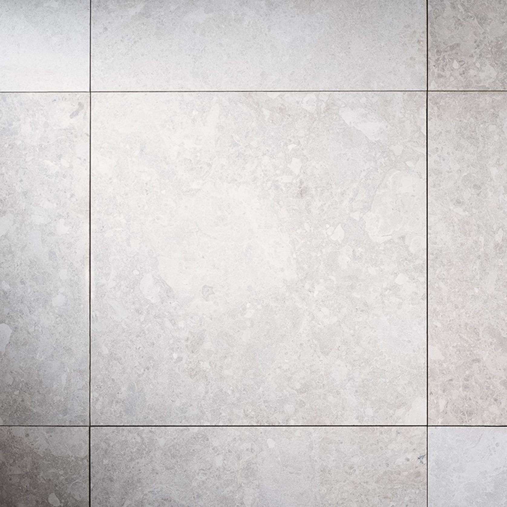 Petra San Remo Internal & External Stone Tile gallery detail image