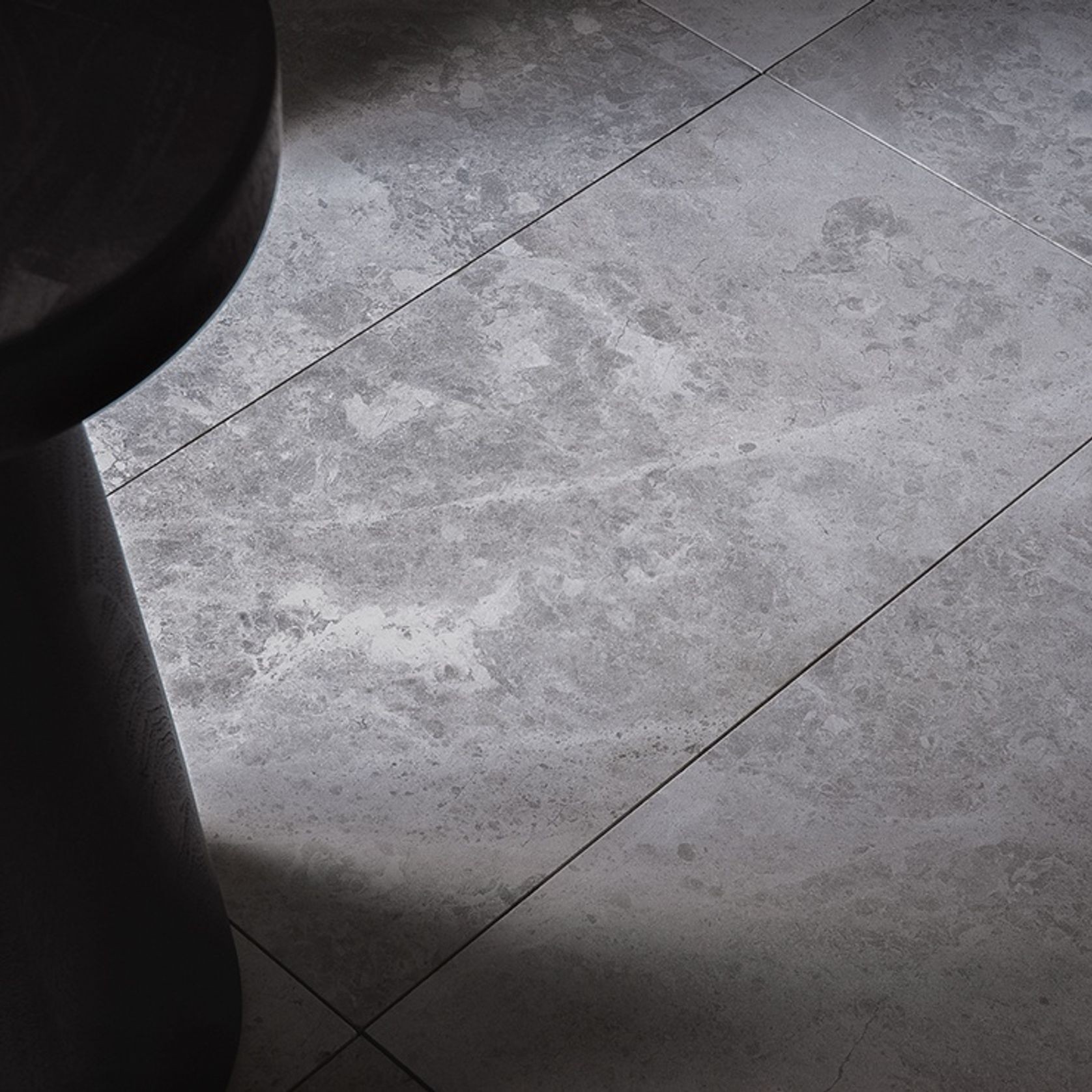 Sasaab Suede Internal Floor & External Stone Tile gallery detail image