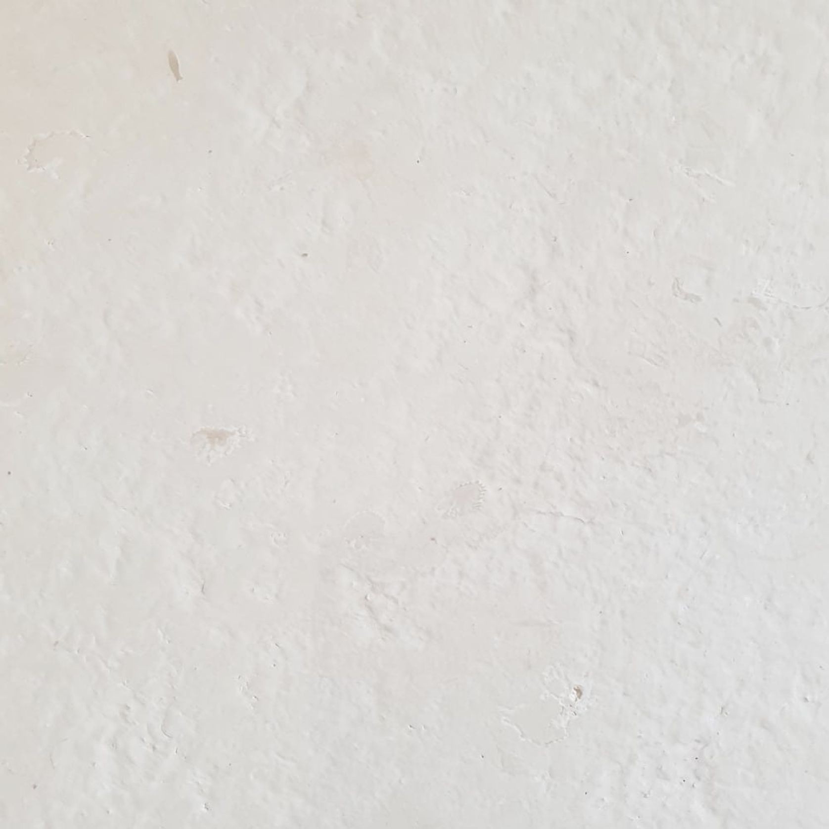 30mm Ivory Limestone Pavers - Tumbled gallery detail image