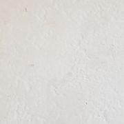 30mm Ivory Limestone Pavers - Tumbled gallery detail image