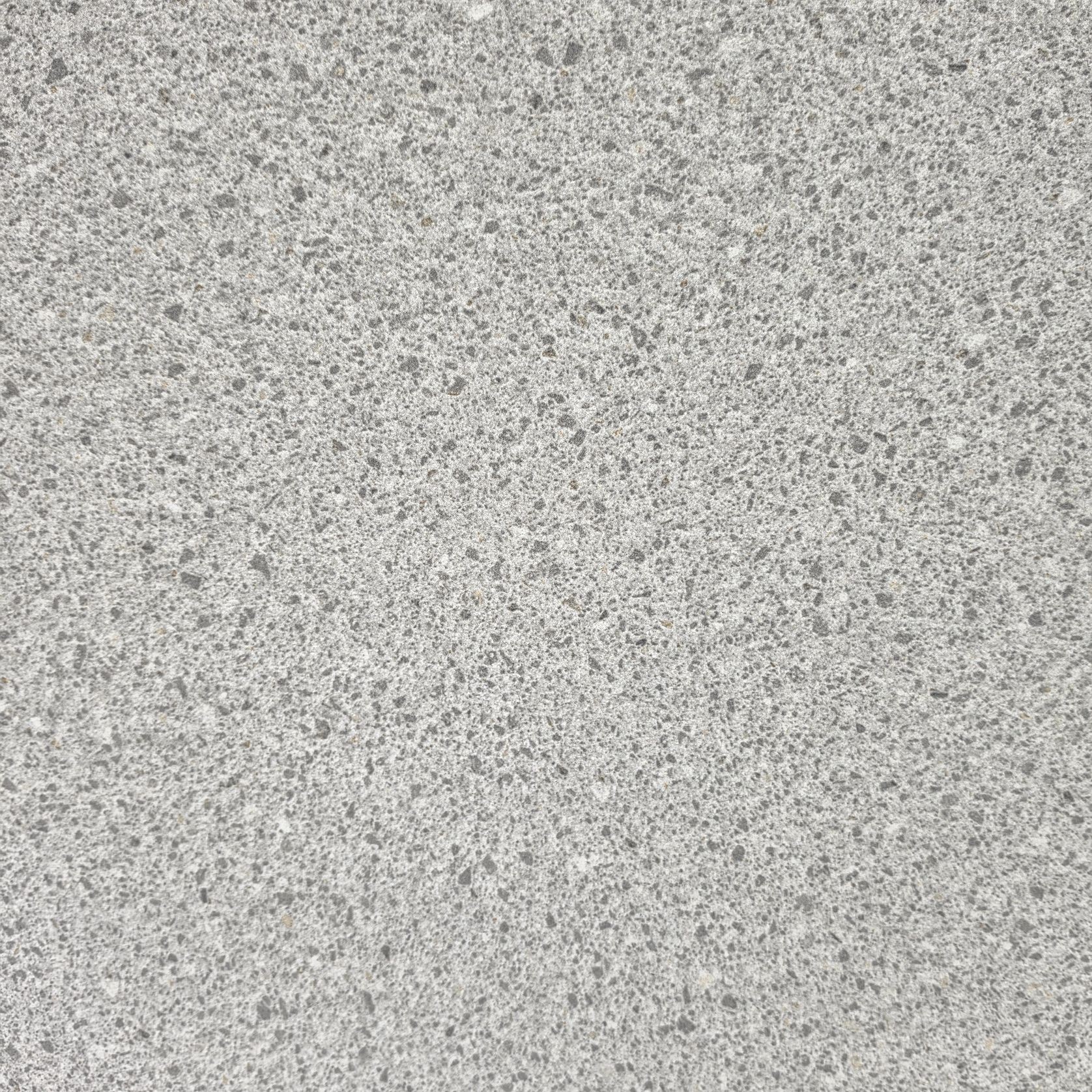 Porcelain Paving - Jagas gallery detail image
