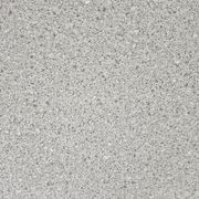 Porcelain Paving - Jagas gallery detail image