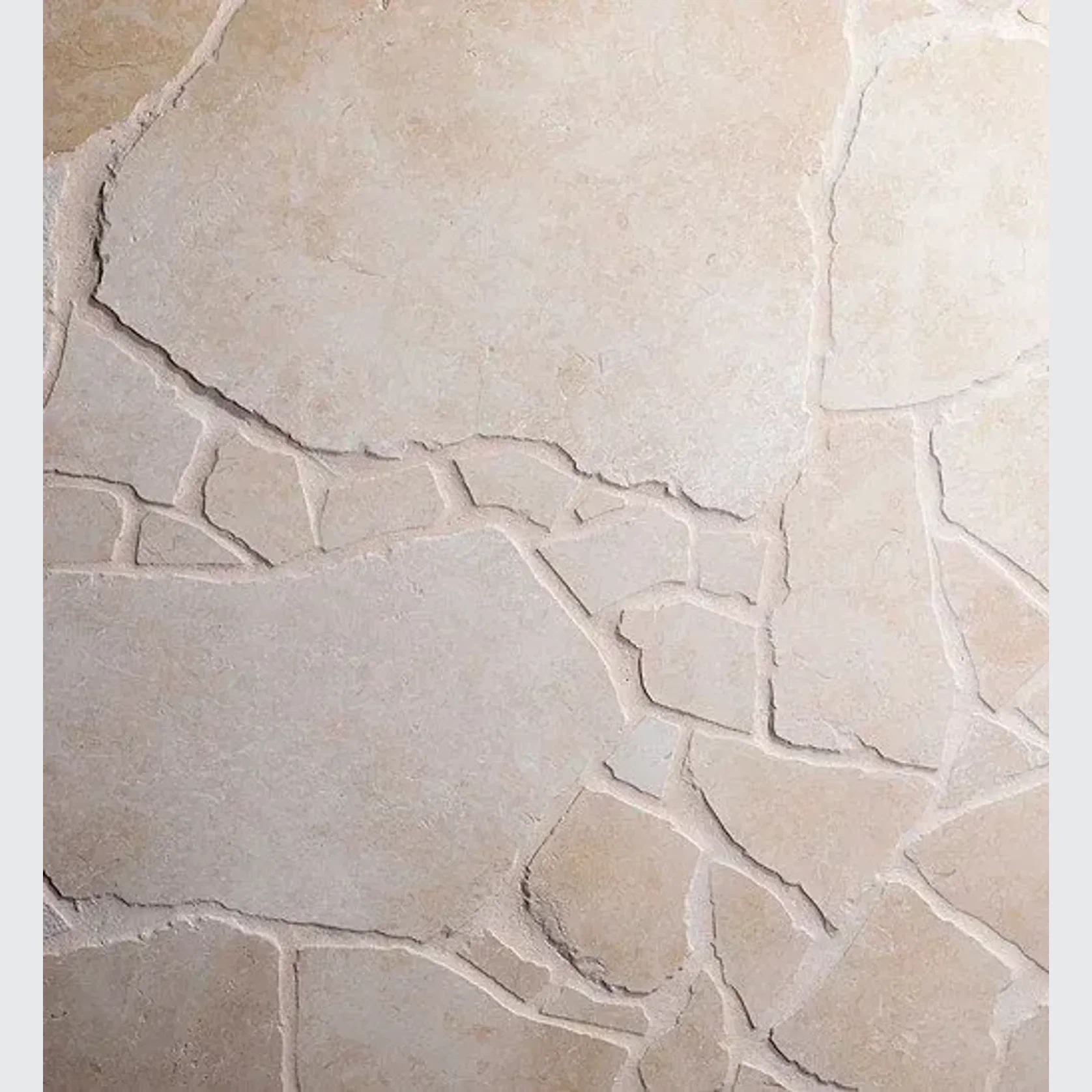 Crazy Pave gallery detail image