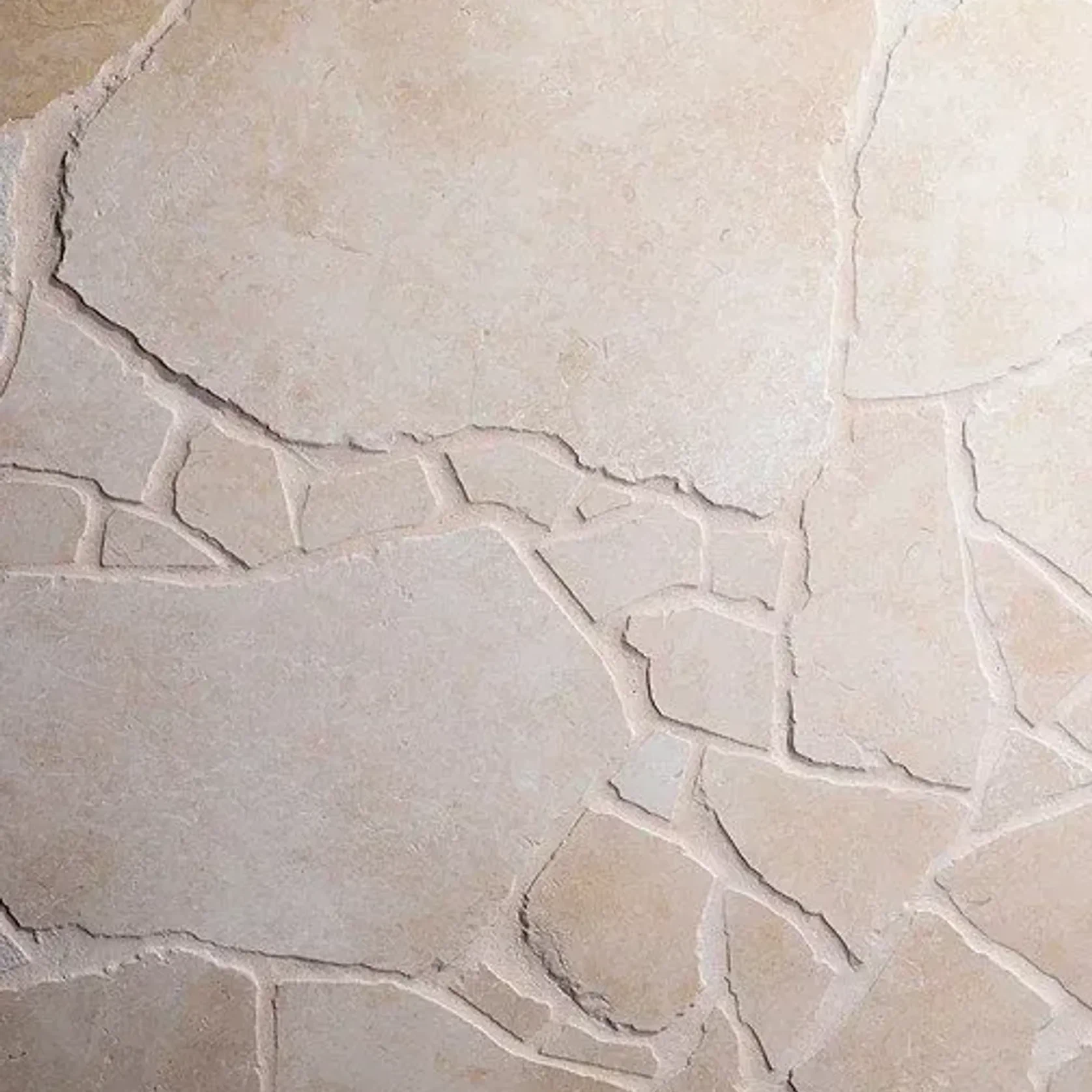 Crazy Pave gallery detail image