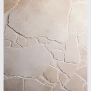 Crazy Pave gallery detail image