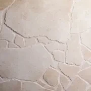 Crazy Pave gallery detail image