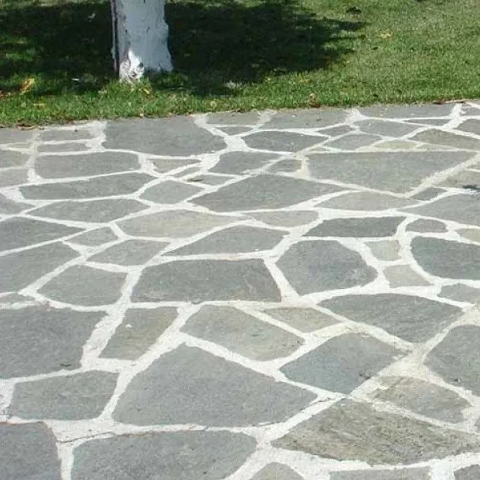 Crazy Pave gallery detail image