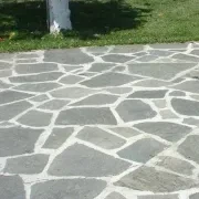 Crazy Pave gallery detail image