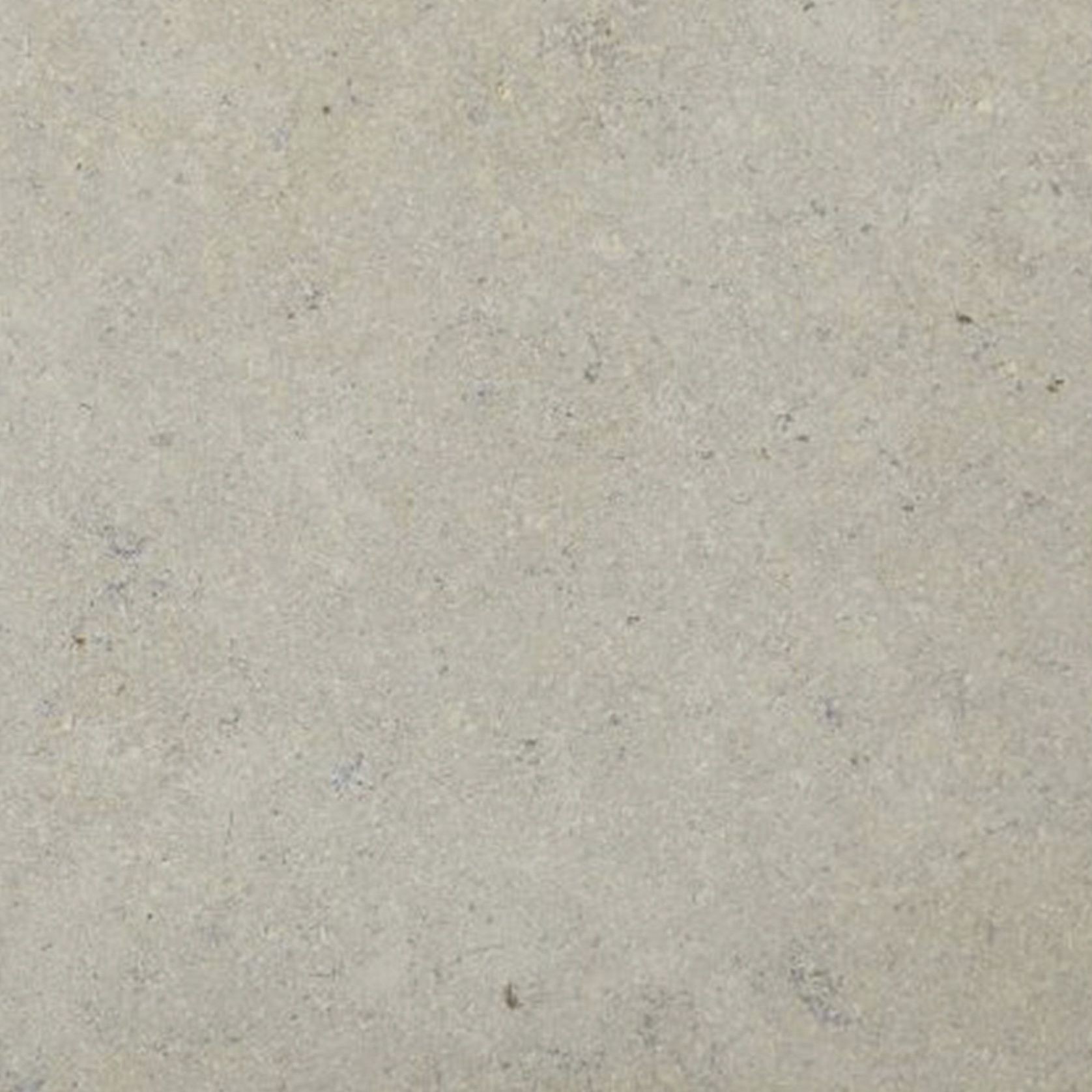 Lavarosa Limestone gallery detail image