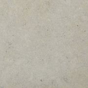 Lavarosa Limestone gallery detail image