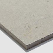 Lavarosa Limestone gallery detail image