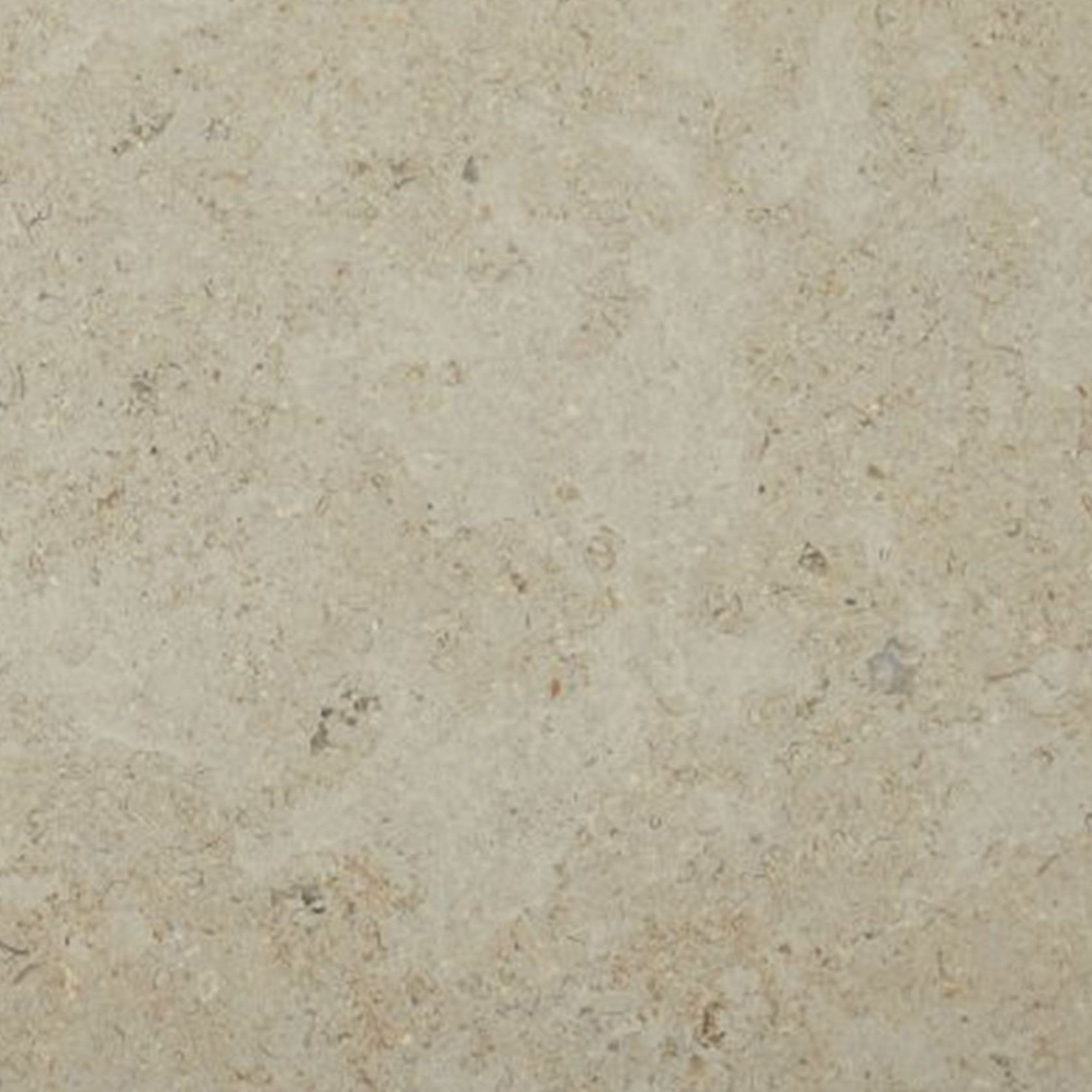 Lavarosa Limestone gallery detail image