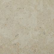 Lavarosa Limestone gallery detail image