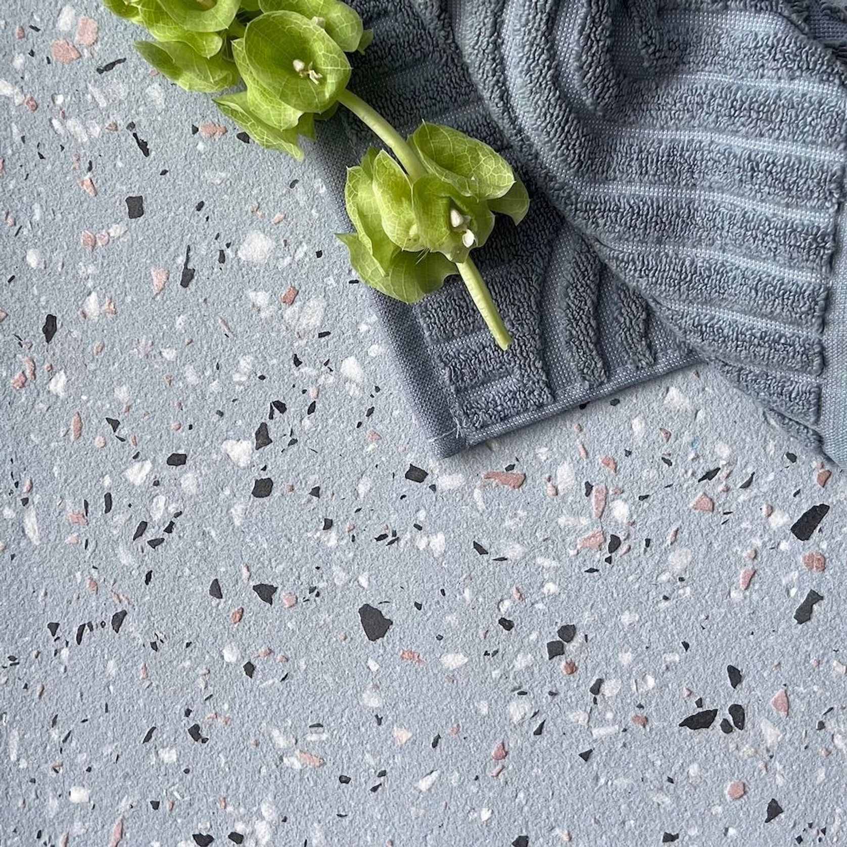 Di Lusso Terrazzo gallery detail image