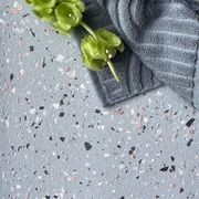 Di Lusso Terrazzo gallery detail image