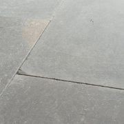 30mm Luxor Grey Limestone Pavers gallery detail image