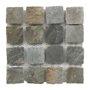 Cobblestone gallery detail image