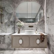 Manhattan Limestone gallery detail image
