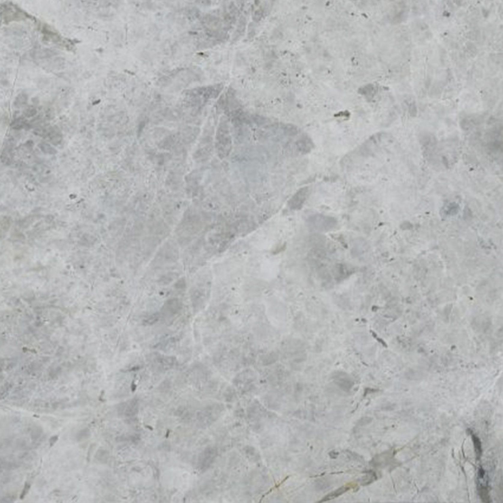 Manhattan Limestone gallery detail image