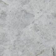 Manhattan Limestone gallery detail image