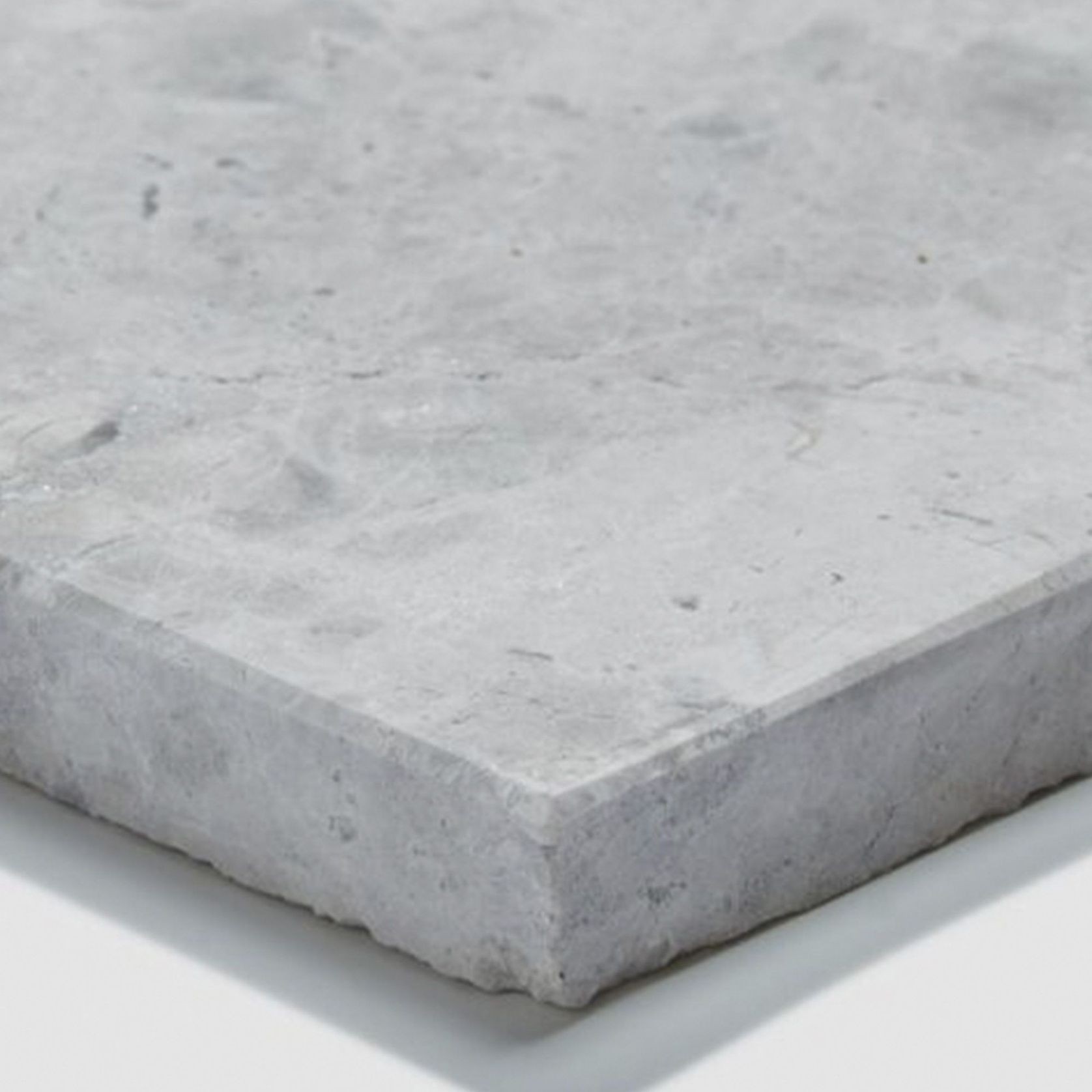 Manhattan Limestone gallery detail image