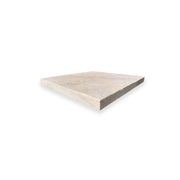 Natural Travertine Coping gallery detail image