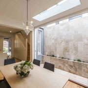 Noce Travertine gallery detail image