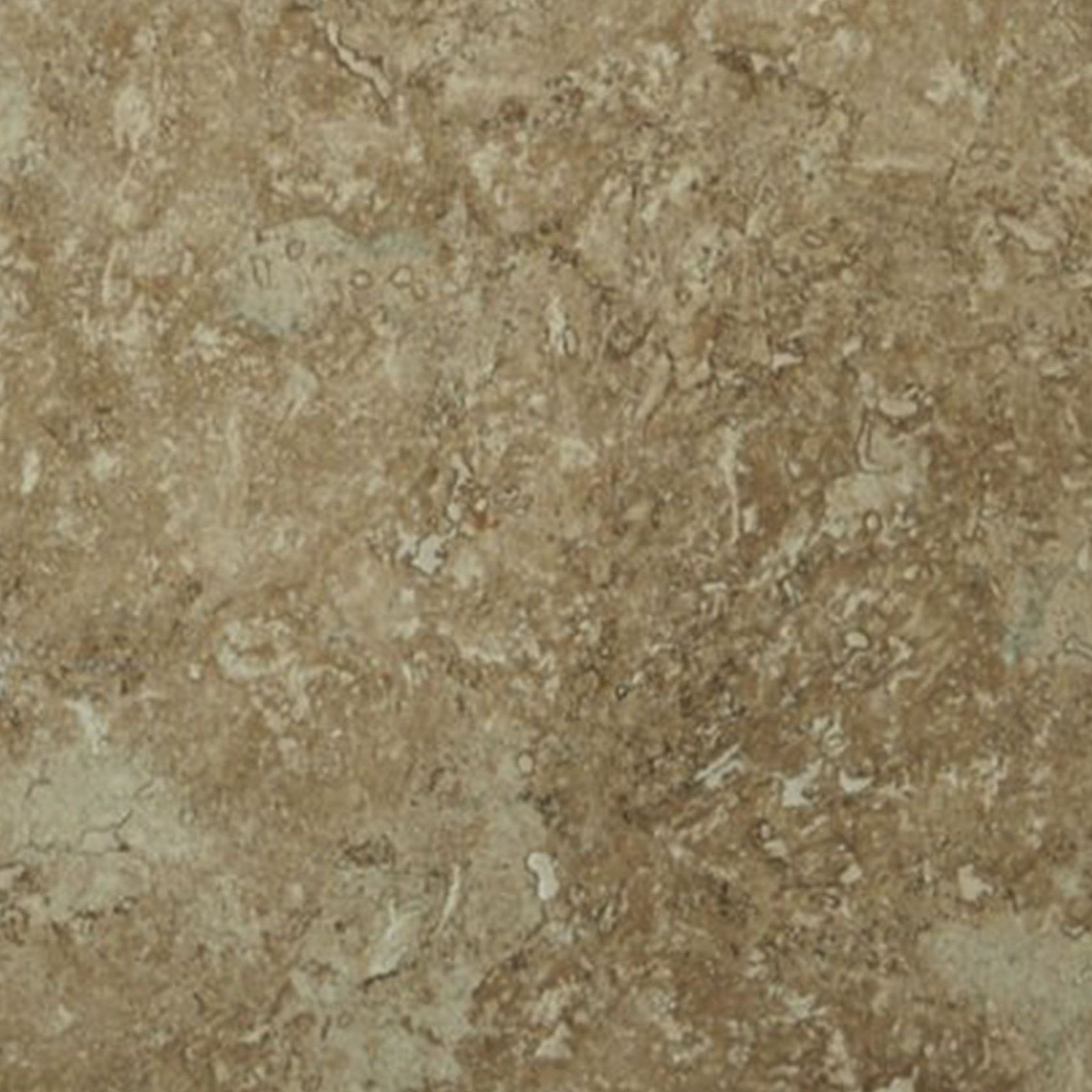 Noce Travertine gallery detail image