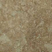 Noce Travertine gallery detail image