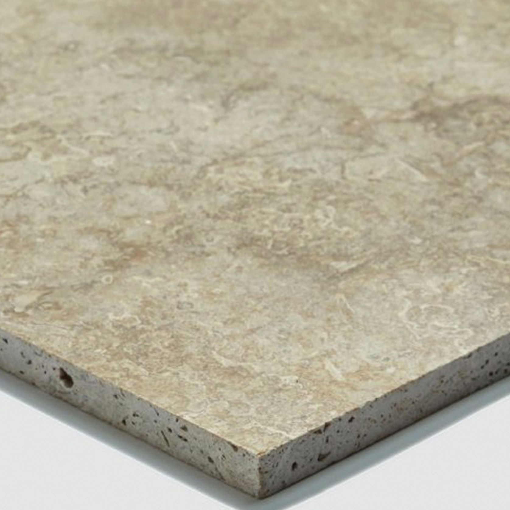 Noce Travertine gallery detail image